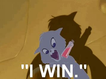 Yzma GIFs - Find & Share on GIPHY