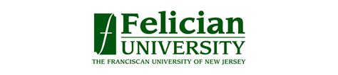 Felician University