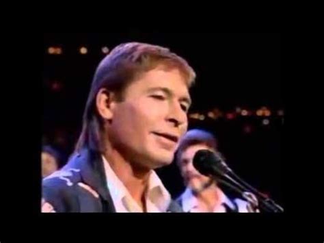 John Denver / Live videos [1989] (three concerts) - YouTube in 2020 | John denver, Concert, Live ...