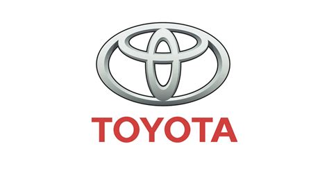 🔥 Download Brands Toyota Background Cars Logo by @crystalleon | Toyota Logo Wallpapers, Toyota ...