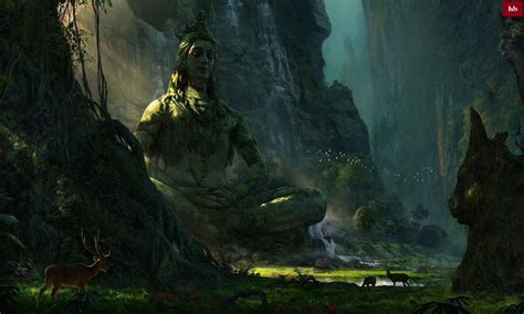 Hd Wallpapers For Pc Mahadev / Find your next desktop wallpaper that ...