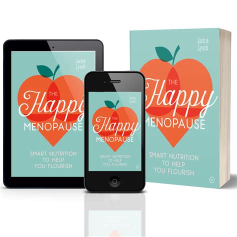 The Happy Menopause Quiz - Watkins Publishing