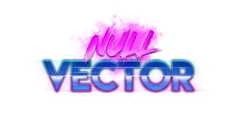 Review: Null Vector (PC) - Geeks Under Grace