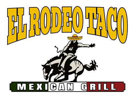 Asteca Soup – El Rodeo Taco