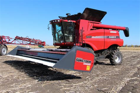 Understanding the Key Factors When Comparing Combine for Sale Prices - Husband Info