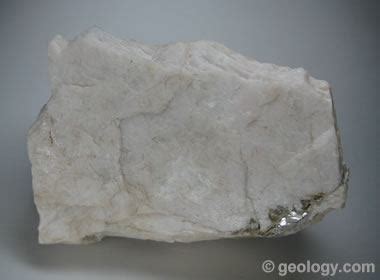 Plagioclase Feldspar: A group of common rock-forming minerals