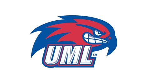 Umass lowell Logos