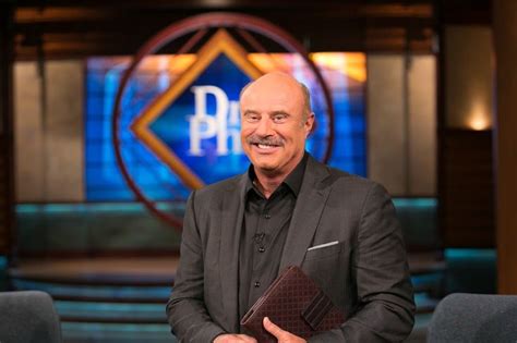 The Dr.Phil Show | New Series Dr.Phil One Week January 2016 | Full Episode!! | Dr phil, Phil, Ex ...