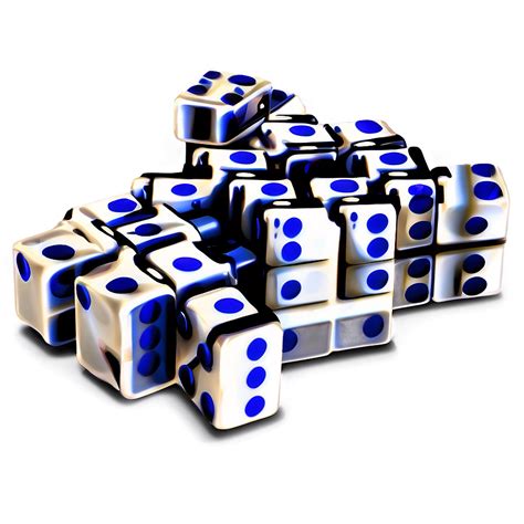 Download Dominoes Game Strategy Png Ypf | Wallpapers.com