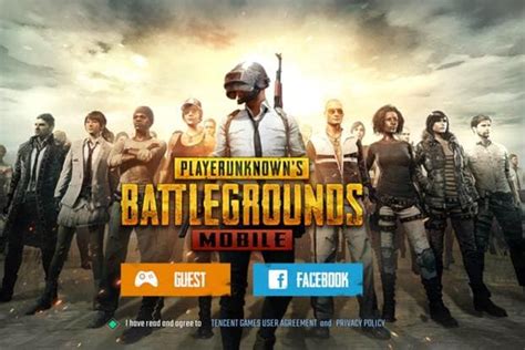 Game Review: PUBG Mobile is immensely addictive like the PC version, but with rough edges | Mint