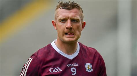 Joe Canning announced as Galway minor hurling coach, return to senior ...