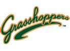 Greensboro Grasshoppers (With images) | Greensboro, Schedule