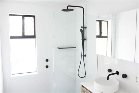 Bathroom Renovation Perth | Bathroom renovations perth, Bathroom ...