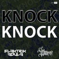 Knock Knock Song Download: Knock Knock MP3 Song Online Free on Gaana.com
