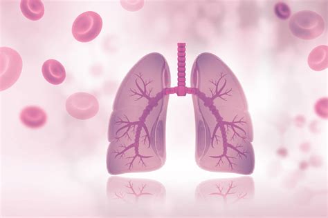 With CF, Lung Transplant Is Not the Boogeyman I Imagined