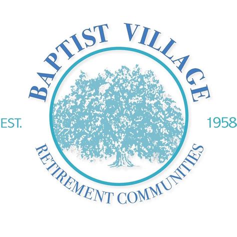 Baptist Village Retirement Communities | Waycross GA