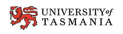 Tasmania University Research Scholarships, Australia-2022