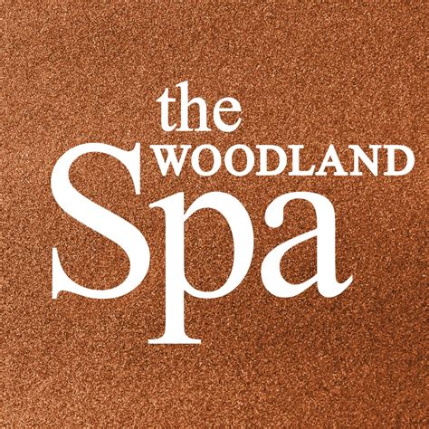 The Woodland Spa | Burnley