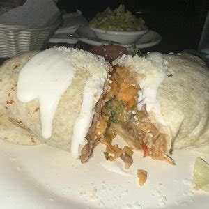 TACOS EL BRONCO - 654 Photos & 683 Reviews - 4324 4th Ave, Brooklyn, NY - Menu - Yelp