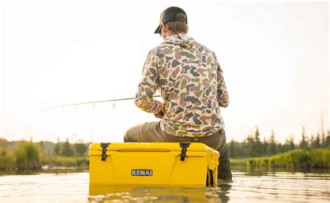 Ultimate Guide to Cooler Sizes: For Outdoor Adventures