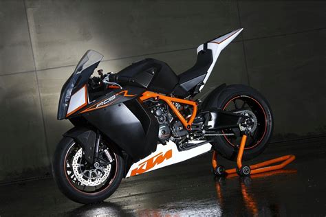 KTM Wallpapers - Wallpaper Cave