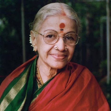 MS Subbulakshmi | HinduPad