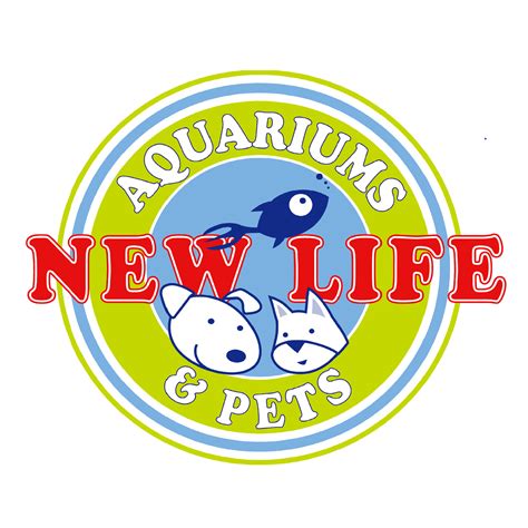 New Life Aquarium & Pets | Melbourne VIC