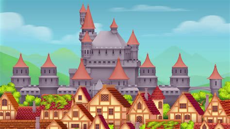 Cat Search in Medieval Times on Steam
