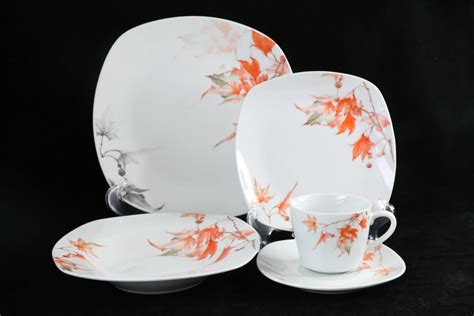 20 Pcs Dinner Set Porcelain Ceramic Dinnerware Sets - Buy 20 Pcs Dinner ...