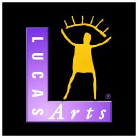 LucasArts Closes – Seg On Media