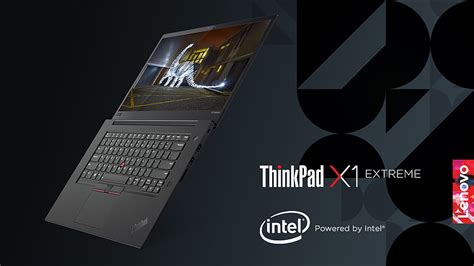 The ThinkPad X1 Extreme English Community LENOVO COMMUNITY, Lenovo X1 ...