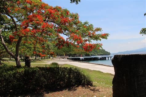 Visit Corregidor Island: 2024 Travel Guide for Corregidor Island, Calabarzon | Expedia