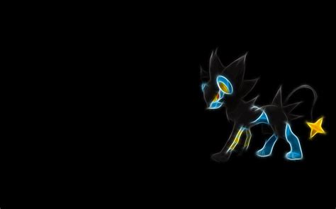 Pokemon Black Wallpapers - Wallpaper Cave