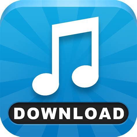 Top 10 Free Music Download Programs | Importance of Technology