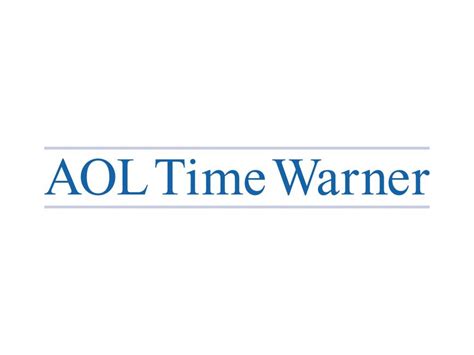 Aol Png