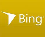 Reimagining Bing (new logo): Will you use it? - Tamebay