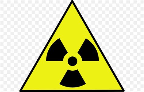 Hazard Symbol Warning Sign Clip Art, PNG, 600x523px, Hazard, Area, Chemical Hazard, Chemical ...