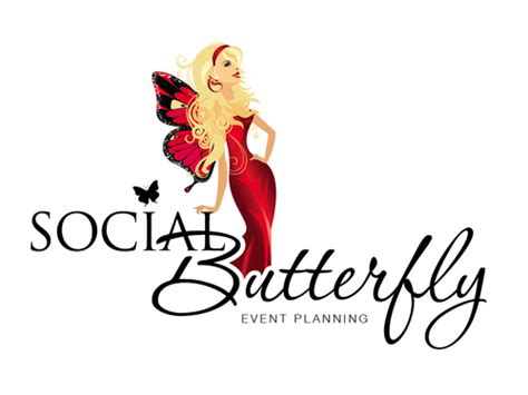 Social Butterfly (@Socialbflynj) | Twitter