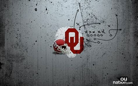 Ou football wallpapers