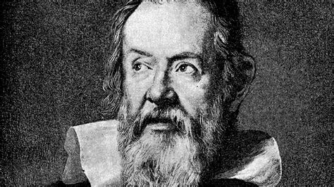 What Did Galileo Discover? | Britannica