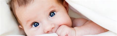 Congenital Cataracts | NewView Eye Center | Eye Care Reston - NewView ...