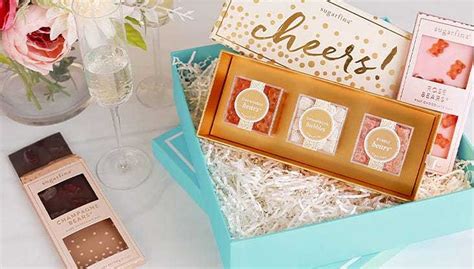 Sugarfina Online Candy Store | The Best Gourmet Candy