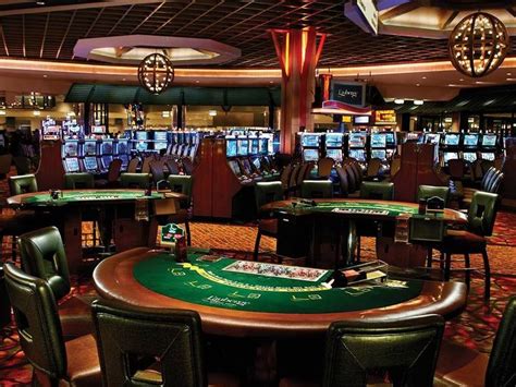 What Factors Play Roles within the Recognition of internet Casinos ...