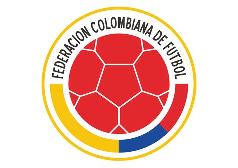 Fútbol Femenino Colombiano ~ paisalandsports