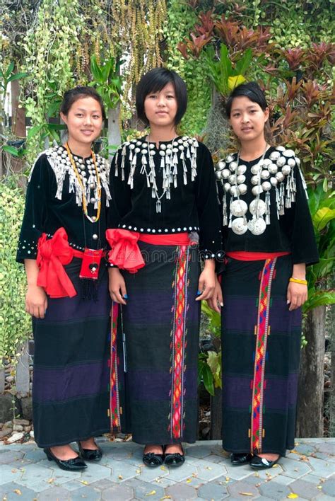 Kachin Traditional Dress | atelier-yuwa.ciao.jp