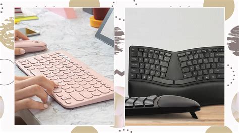 The 7 Best Quiet Keyboards In 2022