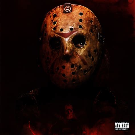 Freddy vs. Jason — Soundtrack | Nightmare on Elm Street Companion ...