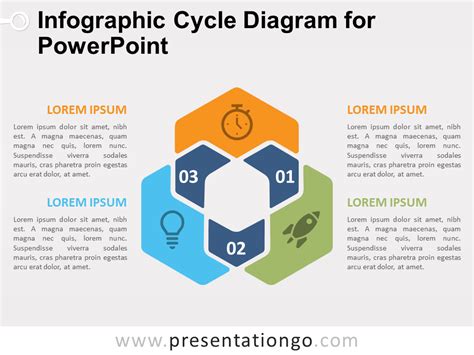 [DIAGRAM] Chiller Diagram Cycle - MYDIAGRAM.ONLINE