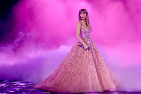 Taylor Swift Swaps Out Controversial ‘Better Than Revenge’ Lyrics on ‘Speak Now (Taylor’s Version)’