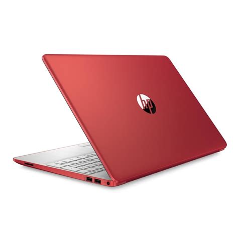 Laptop HP 15-GW0012/ AMD Ryzen 5 12GB RAM 256GB SSD | Walmart en línea